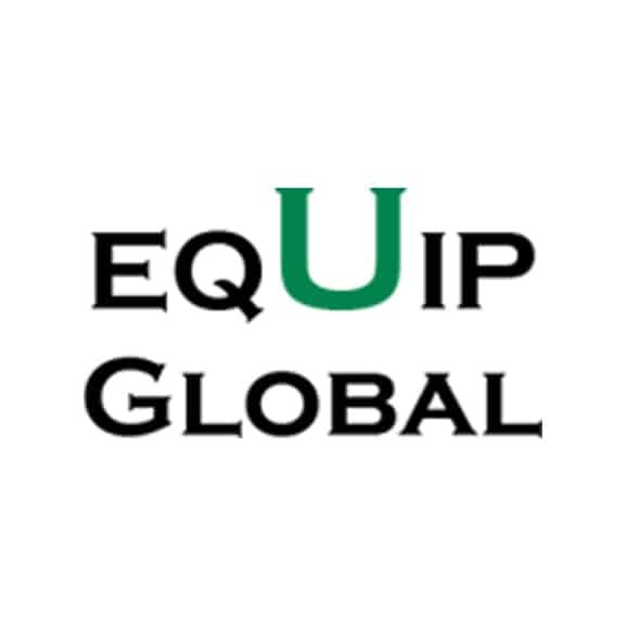 Equip Global