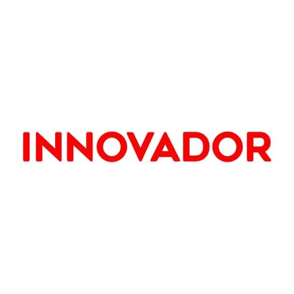 Innovador