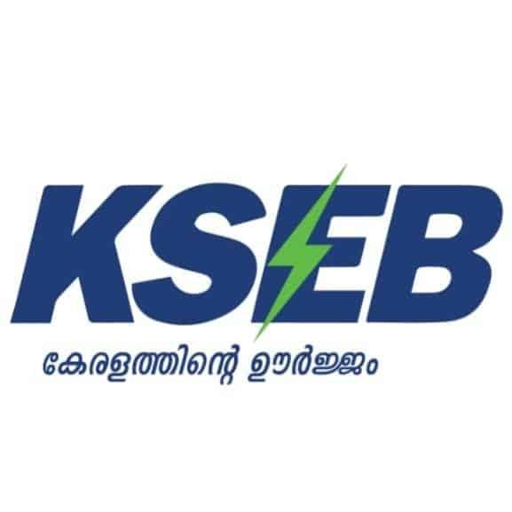 KSEB