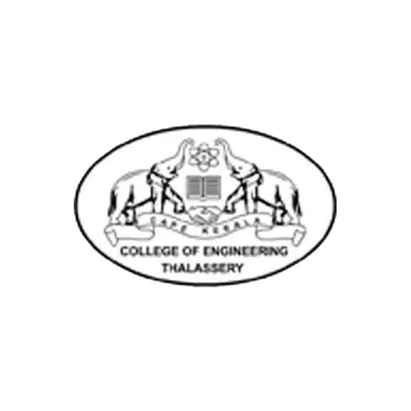 College of Engineering